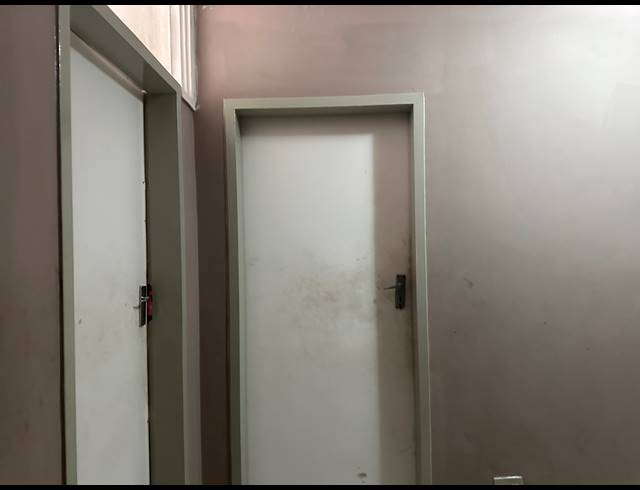 3 BEDROOM APARTMENT FOR SALE IN PRETORIA CENTRAL
